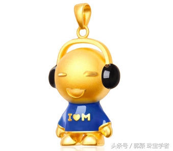 3d硬金999足金是黄金吗,黄金首饰3d硬金哪个保值率更高