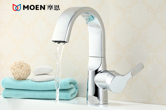 顾家卫浴是一线品牌吗,顾家卫浴品牌排名