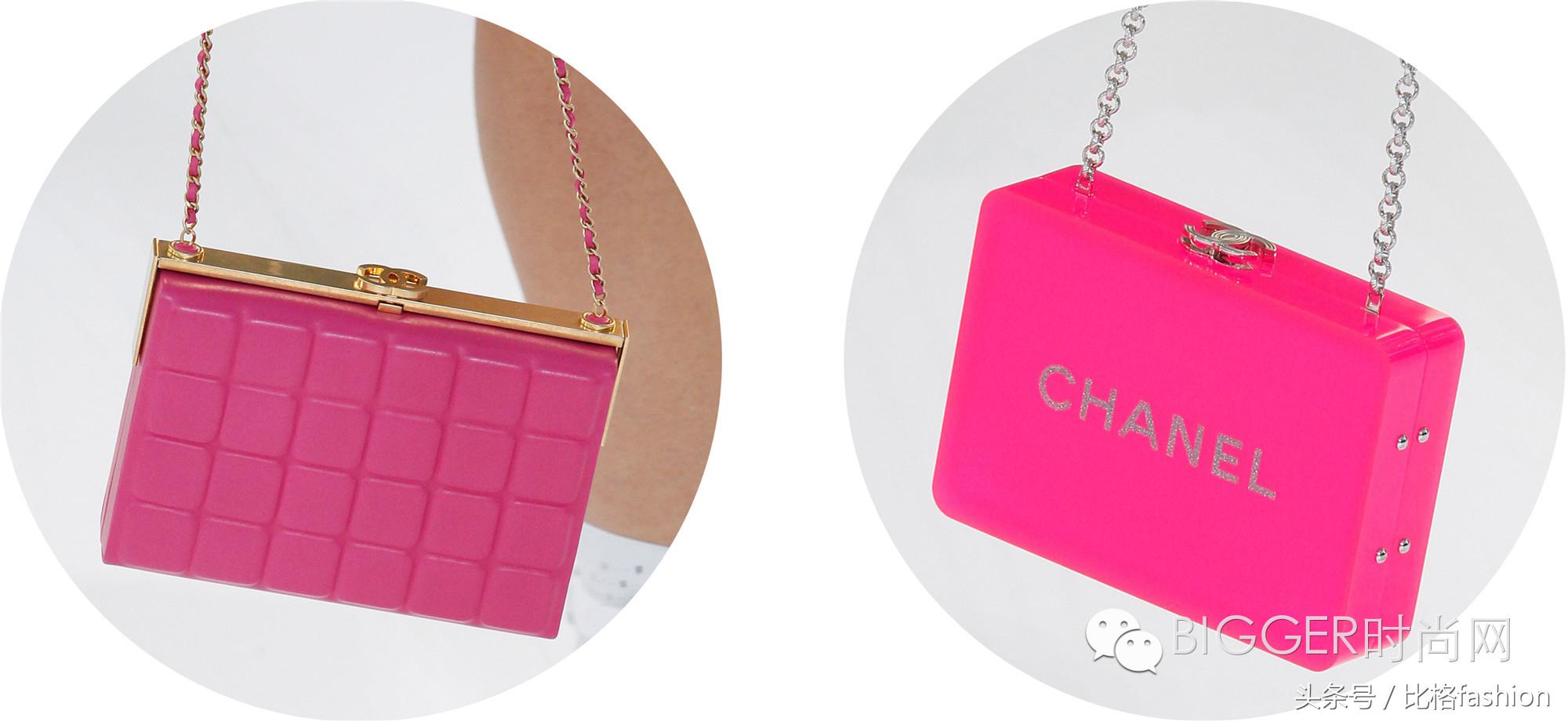 比苹果7更好的手机壳,iphone7plus手机壳好看吗