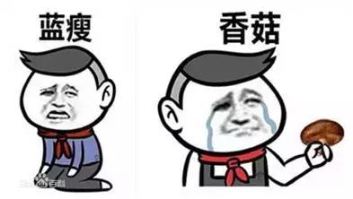 换手机号之前一定要做这件事,换手机号需要注意的事