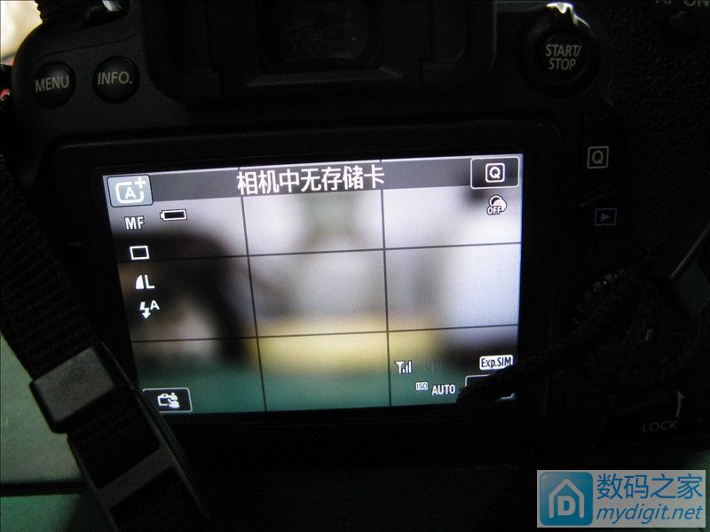 佳能55-250二代镜头变焦环拧不动,佳能55-250mm镜头参数调整