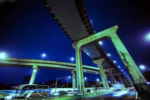 比新房低16%!成都买二手房节点显现,附购房片区推荐