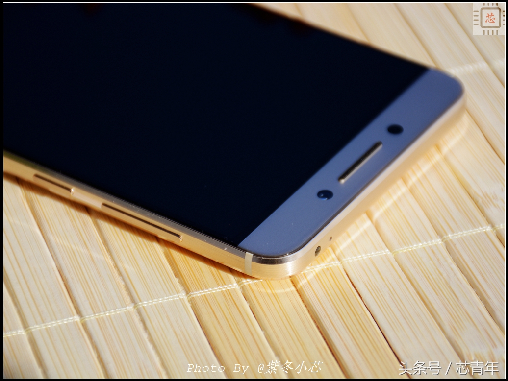 乐Pro3买了就后悔？看了这篇用户评测之后再决定吧