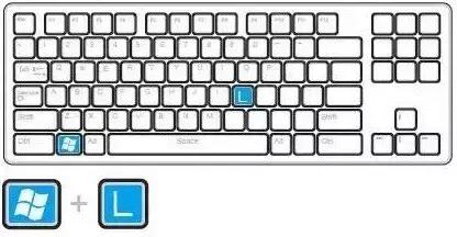 电脑画图工具快捷键,电脑高手快捷键