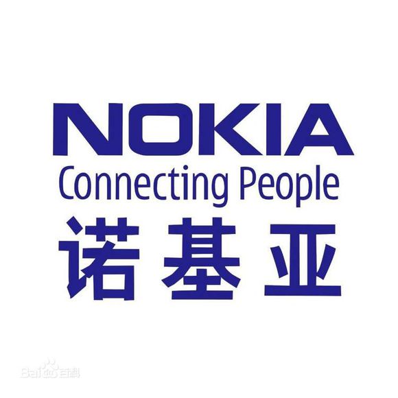 有哪些很多人不知道的冷知识,10个冷知识你知道什么