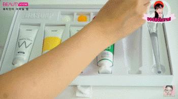 蓝瘦香菇？信不信一片面膜就能让你笑到脸僵硬