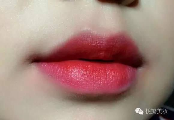 妙巴黎粉底液色号,妙巴黎必买的彩妆是什么