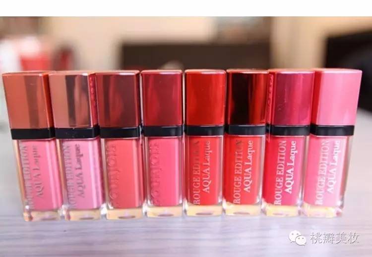 妙巴黎的粉底,妙巴黎的粉底怎么样