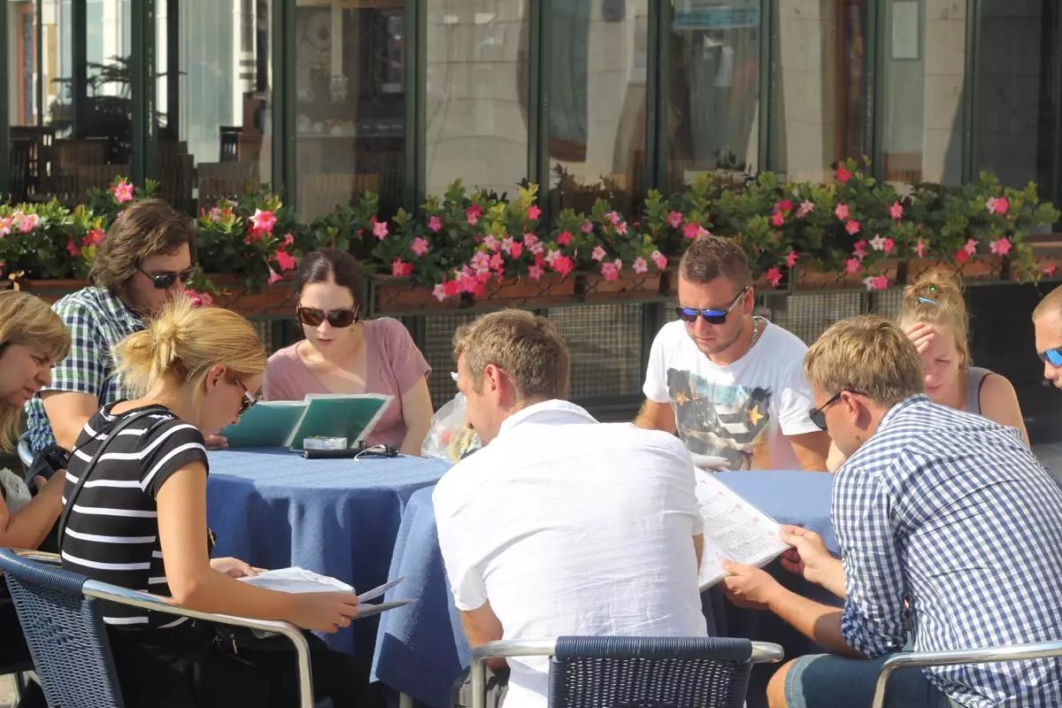 蓝瘦香菇在这里视频,蓝瘦香菇在法国