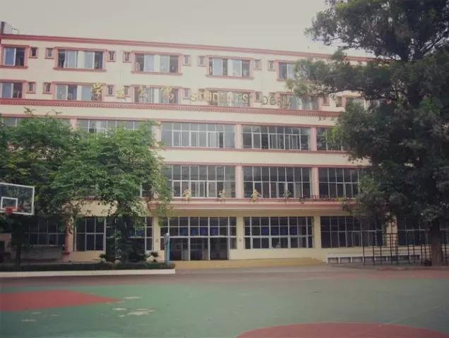 成都最土豪的学校,成都最贵私立学校最密集的区