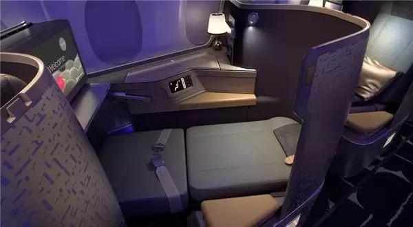 东方设计大奖金奖,国际设计大奖获奖名单公布