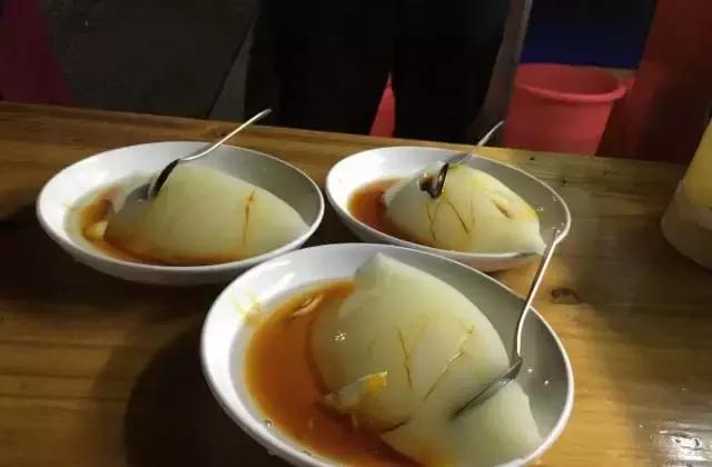 杨家坪十大必吃馆子耙二哥火锅,杨家坪江湖菜推荐排行榜