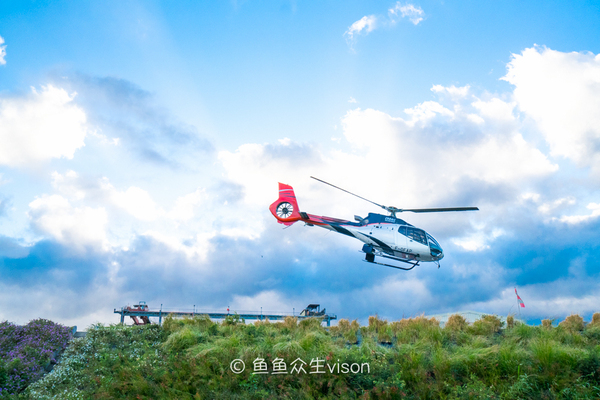 揭秘金银岛宝藏之谜,金银岛神秘之谜