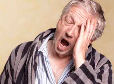 有助于面瘫快速恢复的方法,面瘫点滴