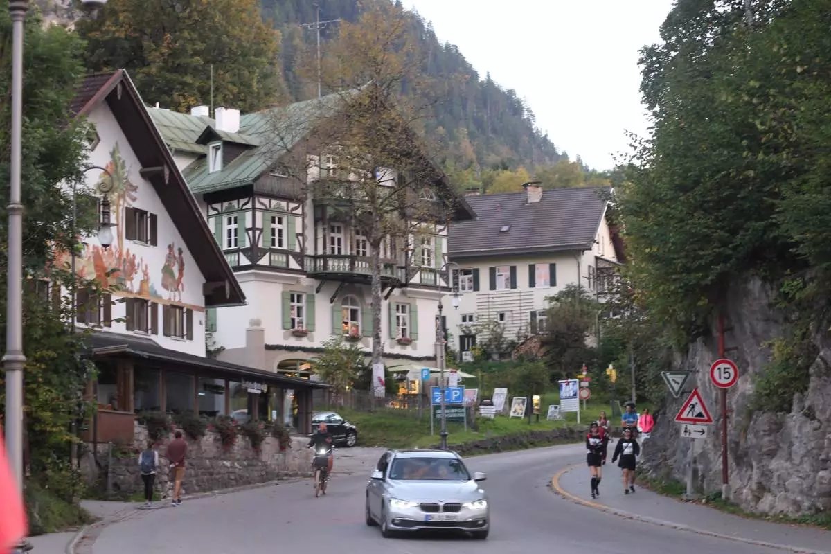 蓝瘦香菇在这里视频,蓝瘦香菇在法国