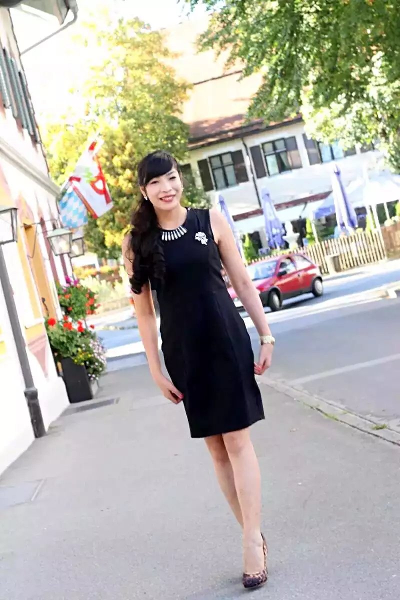 蓝瘦香菇在这里视频,蓝瘦香菇在法国