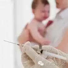 [宝贝成长指南]-新生儿期家庭护理