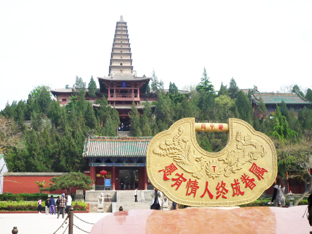 林黛玉超美画面,原来林黛玉这么美