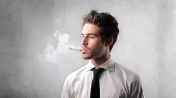 抑郁症的治疗及预防，快收好！