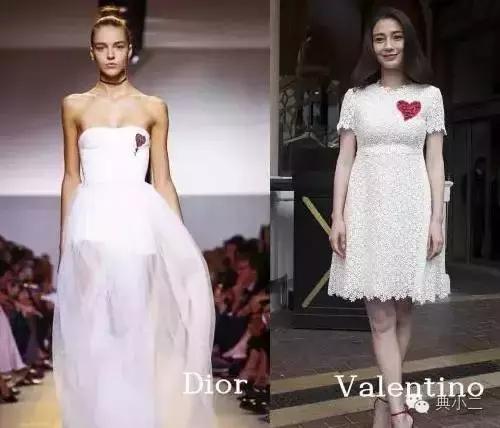 dior新风格,dior风格的变化