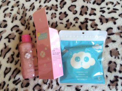 真实好用的粉扑清洁剂,网红粉扑清洁剂