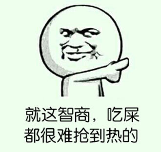 联想g470无法进入系统怎么回事,联想g470支持最高cpu