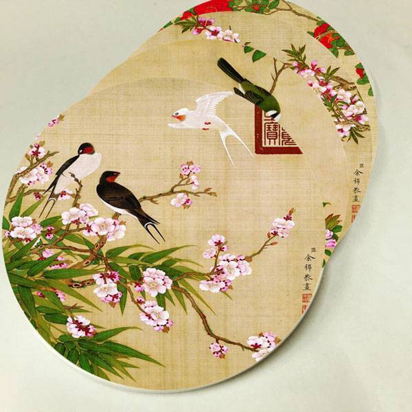 文艺清新礼物,好看又文艺礼物