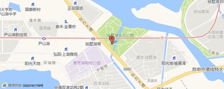 2022苏州刚需,苏州刚需楼盘值得买吗