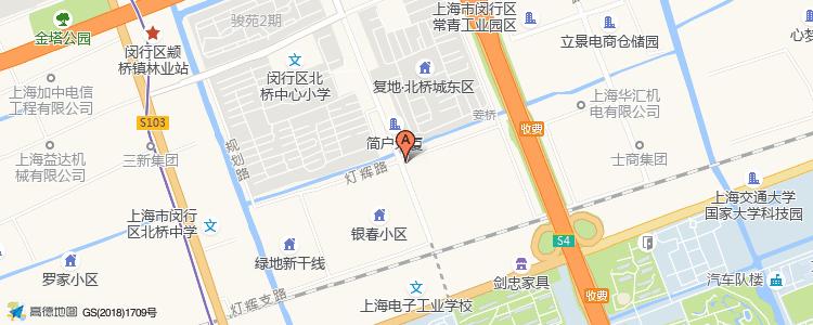 长见识！6.5万/平，上海顶级豪宅长这样|幸福测评