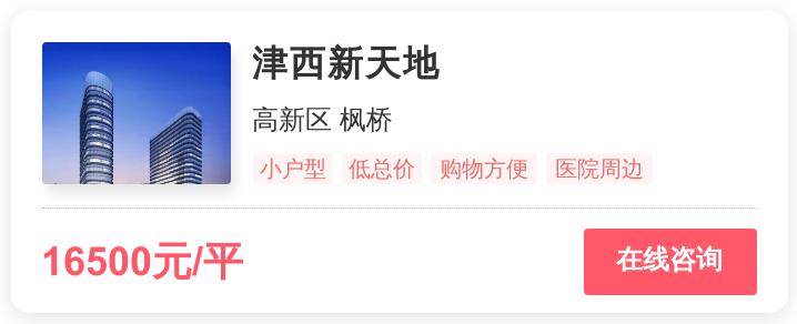 倒挂楼盘苏州,苏州5个倒挂楼盘