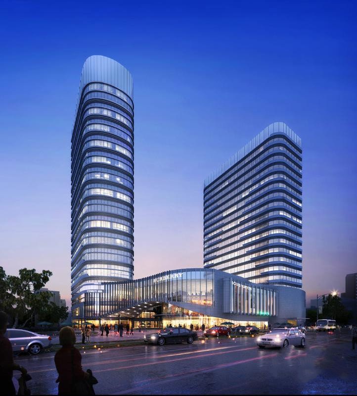 倒挂盘苏州,苏州倒挂小区哪个楼盘好