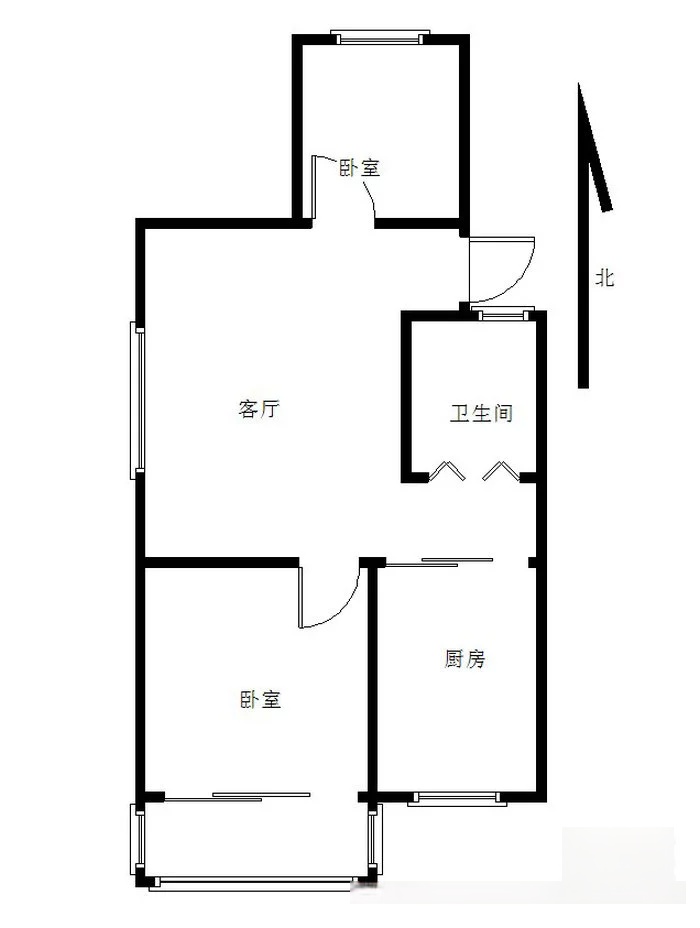 秦淮区银龙花园二期最新消息,南京银龙花园二期房子咋样