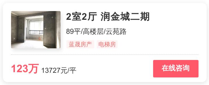 徐州刚需房哪里值得买,徐州市刚需值得入手的房