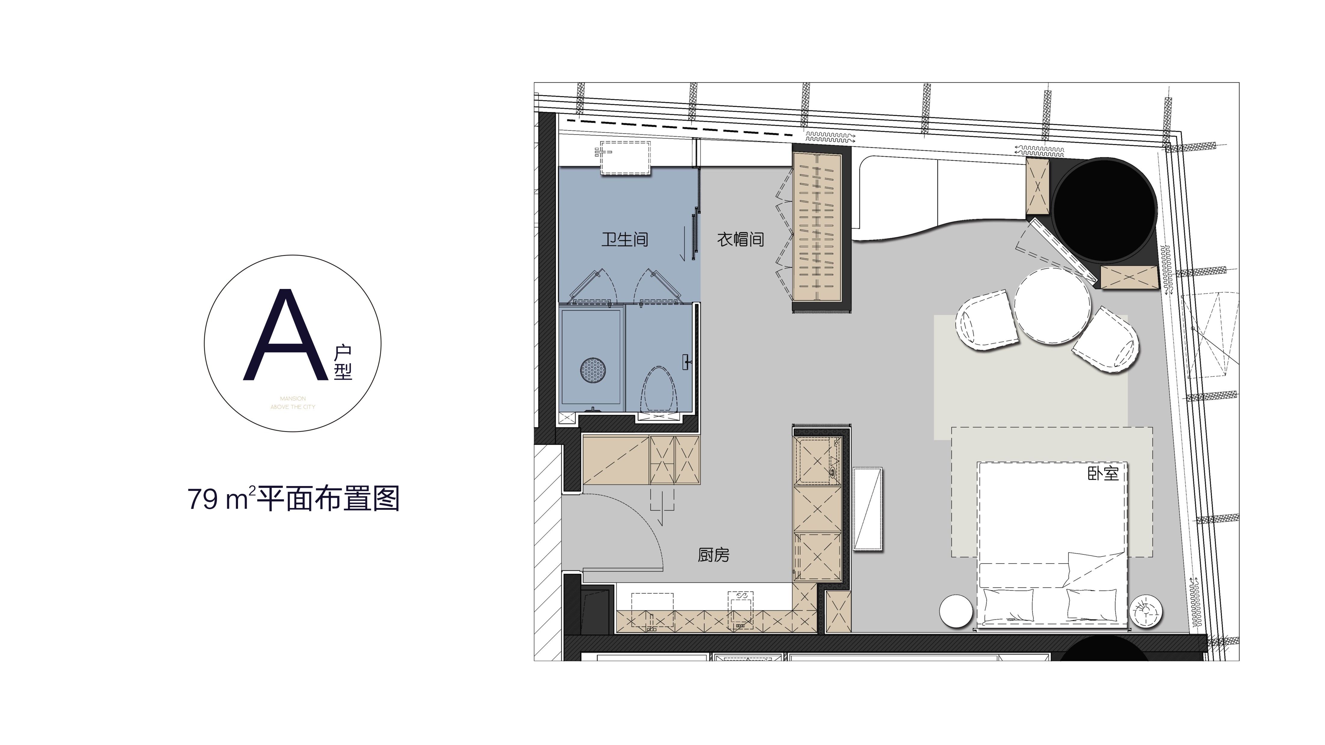 无锡改善,在这个3.0万/平的地段进场?|幸福测评