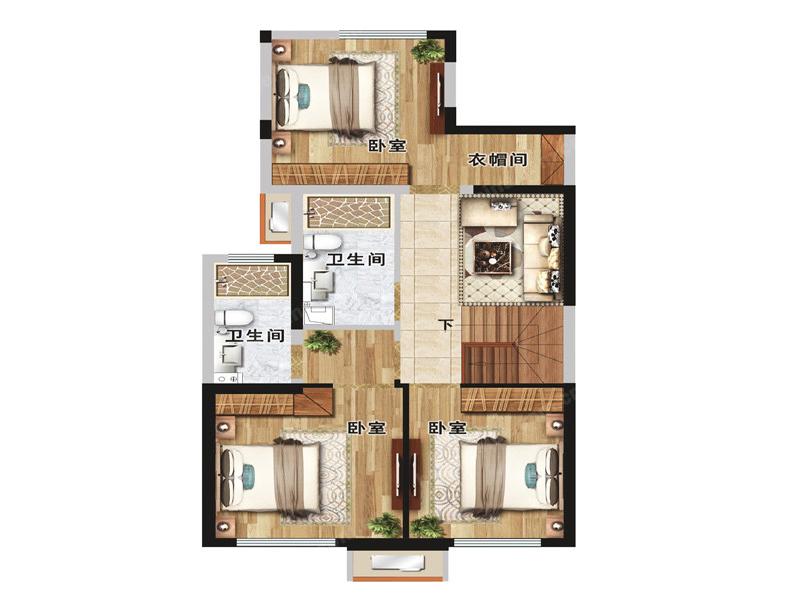 吴江低价房几近绝迹，2.3万/平新盘出世|幸福测评