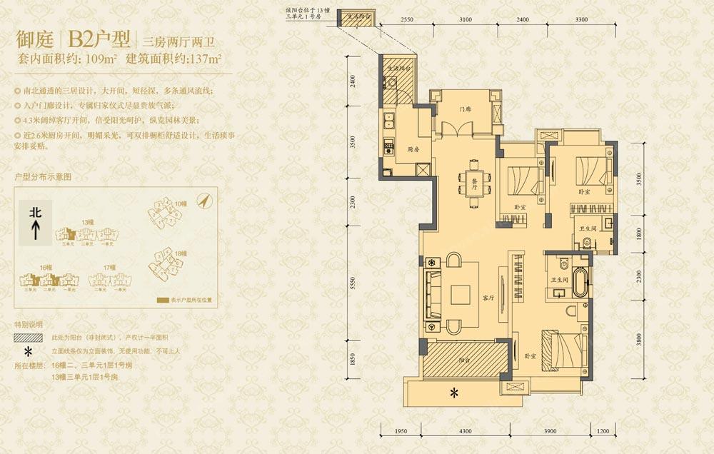 重庆改善型住房潜力最好的区,重庆西区改善楼盘