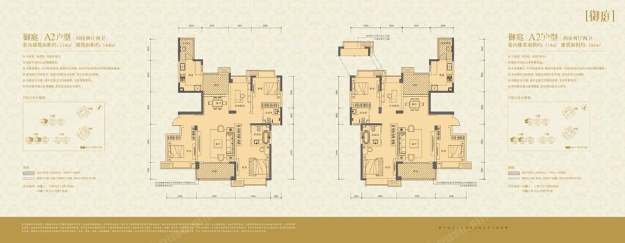 重庆西区改善楼盘,重庆改善型住房潜力最好的区