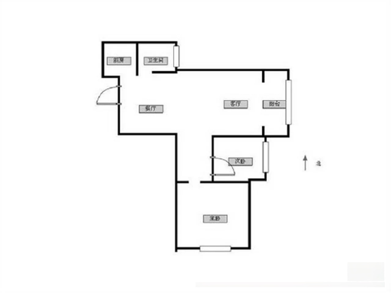 *京大南**华锦绣华城乐美颂点评：河西中学学区房，谁不想让娃上好学校？