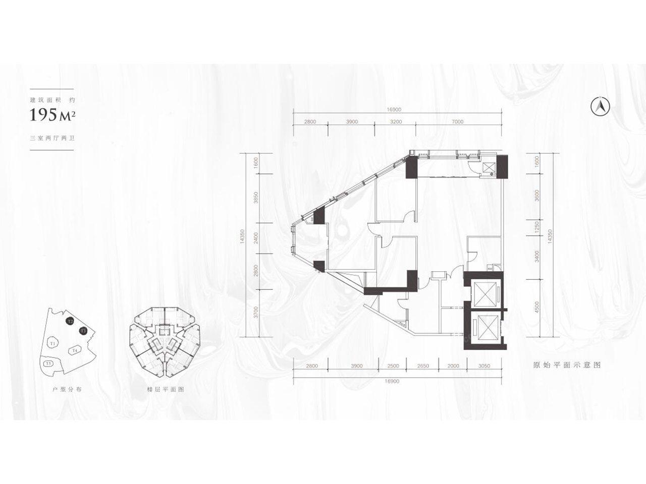 重庆主城刚需楼盘值得买,重庆刚需