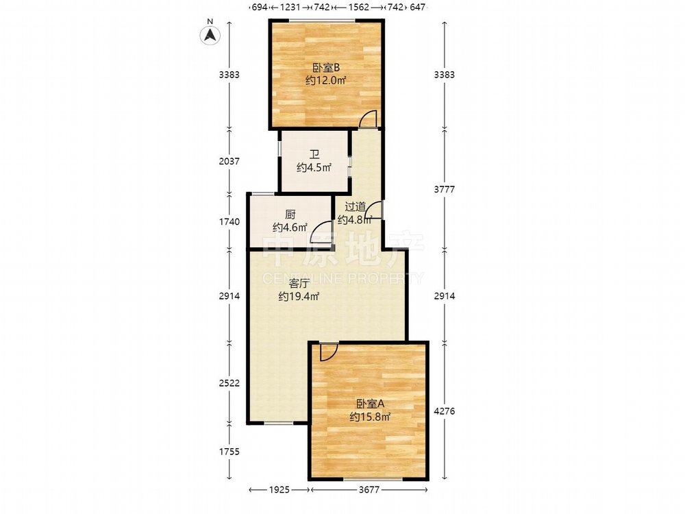 上海闵行颛桥房价跌了没有,上海闵行颛桥房价走势最新消息