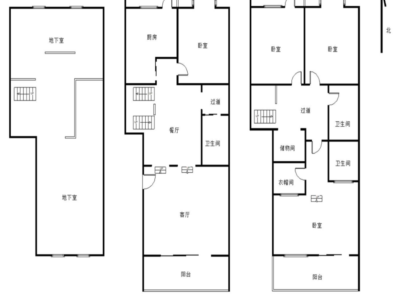 龙景花园小区好房推荐,总价350万的房子成都