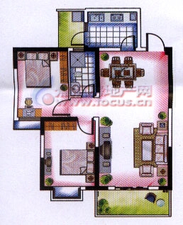 成华区蜜城,成华区双林路楼盘