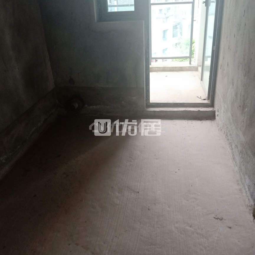 重庆蔡家保亿丽景紫园房价多少,重庆蔡家保亿丽景紫园洋房二手房