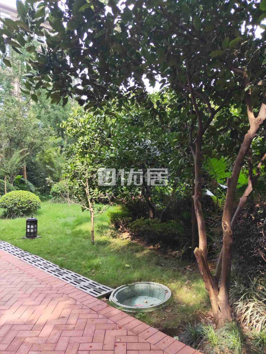 巴南华宇龙湾最好小区,重庆巴南华宇龙湾房价