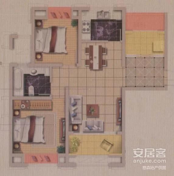 金山区正荣御首府地址,金山区正荣御首府航拍