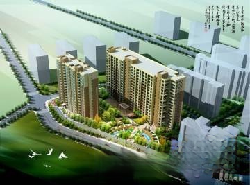 长沙2020刚需改善住房,长沙刚需与非刚需有什么不一样