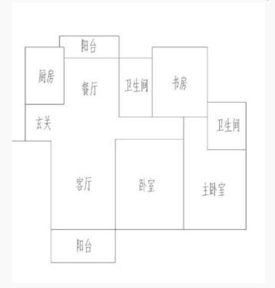 贾汪区淮海环球港,徐州环球港买房