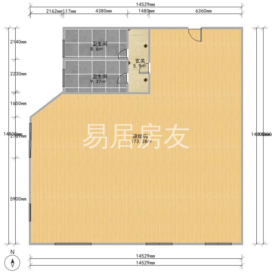 金水经三路房源最火爆,金水区经三路二手房最新房源