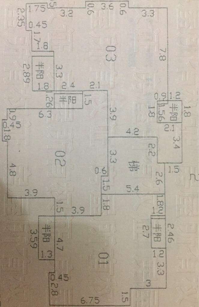 徐州市云龙区山水康桥二手房,徐州云龙区九七医院