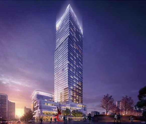 重庆改善买房,重庆改善房产推荐